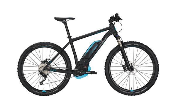 CONWAY - eMR 427 -48 cm