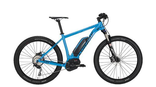 CONWAY - eMR 227 Plus -40 cm
