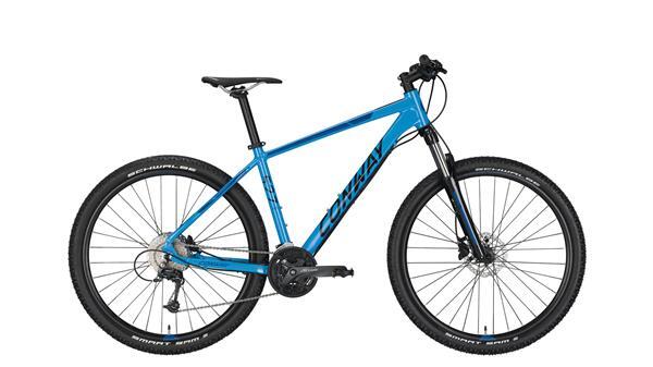 CONWAY - MS 527 blue -42 cm