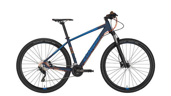 CONWAY - MS 829 -54 cm