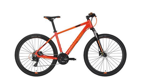 CONWAY - MS 427 red -42 cm