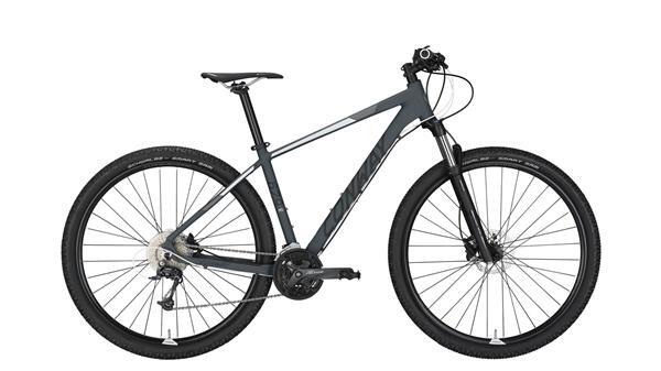 CONWAY - MS 629 -46 cm