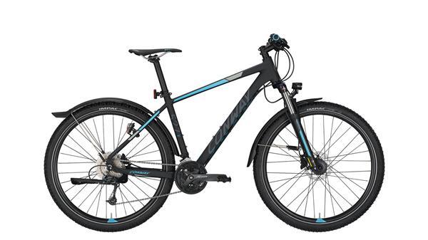 CONWAY - MC 527 -50 cm