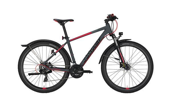 CONWAY - MC 427 -42 cm