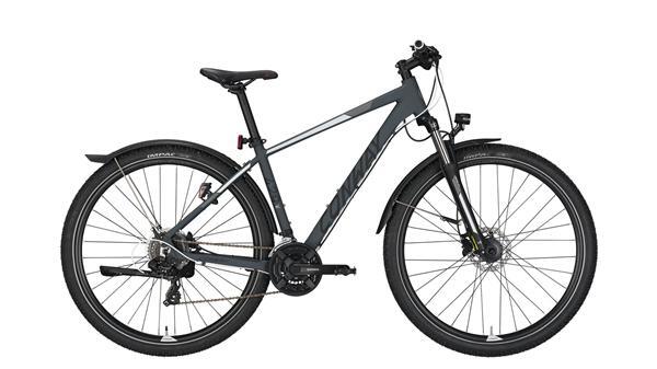 CONWAY - MC 429 -42 cm