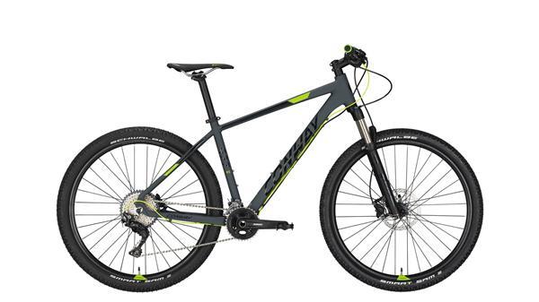 CONWAY - MS 927 grey -42 cm