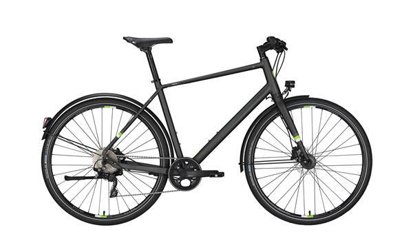 CONWAY - URB S 501 -XL cm