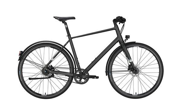 CONWAY - URB C 601 -L cm