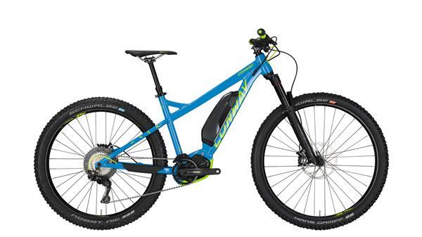 CONWAY - eMT 627 MX -40 cm