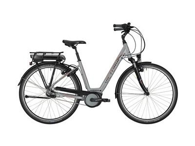 Vittoria Victoria 5.6SE