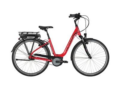Victoria Trekking 5.6 SE