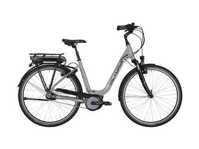 Victoria Trekking 5.6 SE