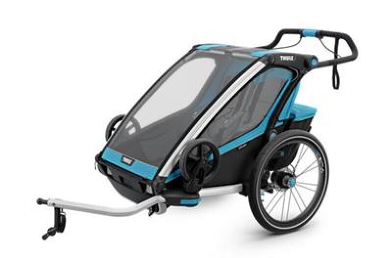 Thule Thule Chariot Sport 2 Anhänger
