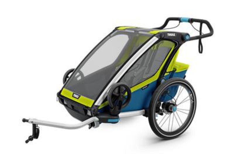Thule Thule Chariot Sport 2 Anhänger