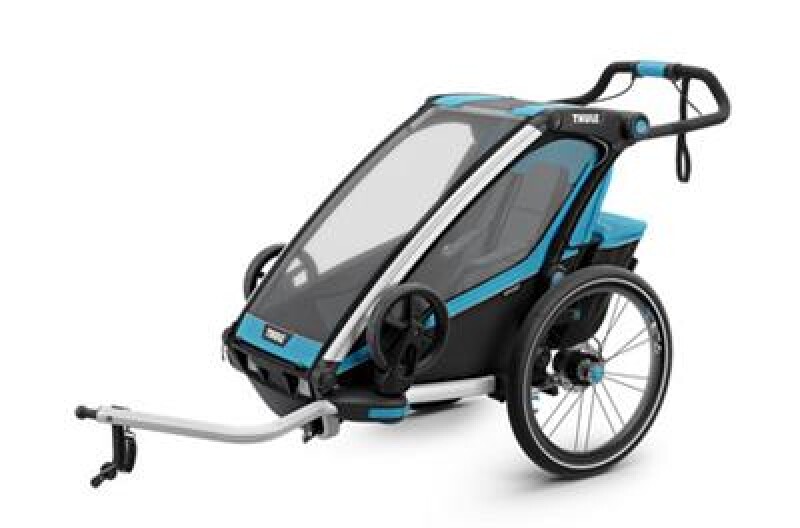 Thule Thule Chariot Sport Anhänger