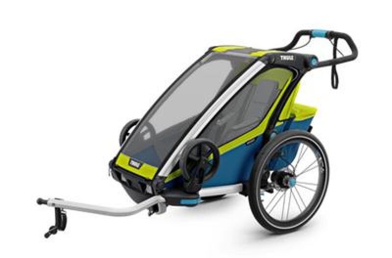 Thule Thule Chariot Sport Anhänger