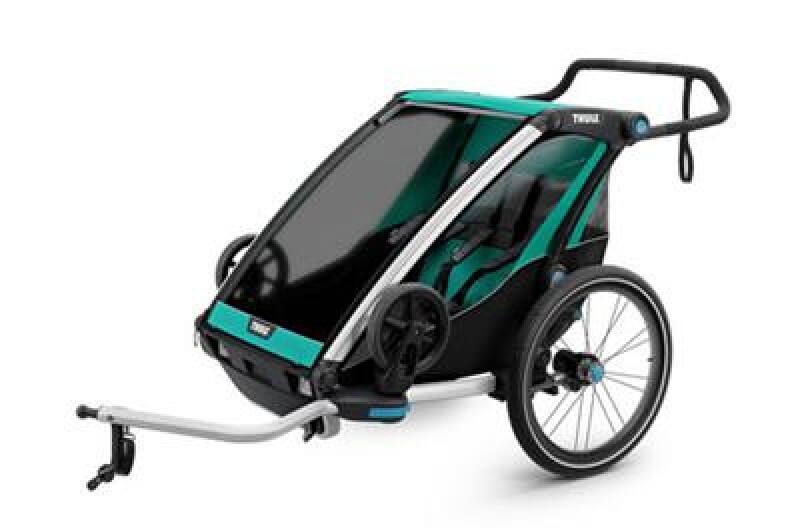 Thule Thule Chariot Lite 2 Anhänger