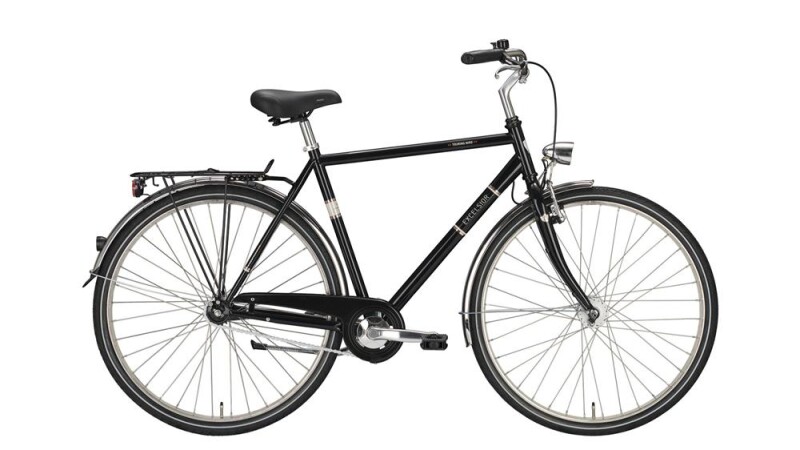 Excelsior TOURING NIRO 28/55 ND Citybike