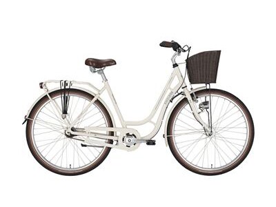 Excelsior SWAN-RETRO ALU 26/45