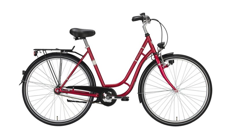 Excelsior TOURING 26/45 Citybike