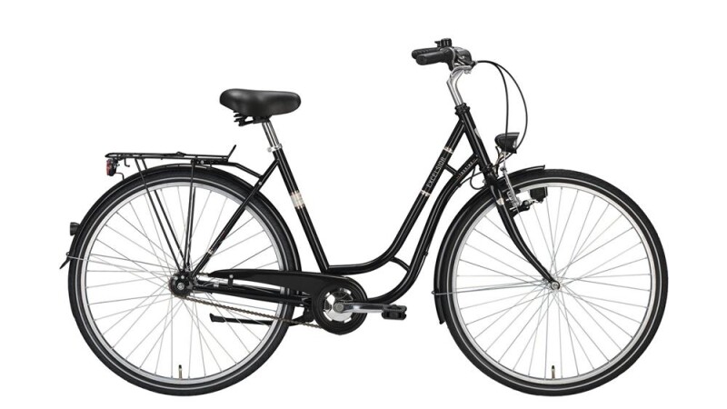 Excelsior TOURING 28/53 Citybike