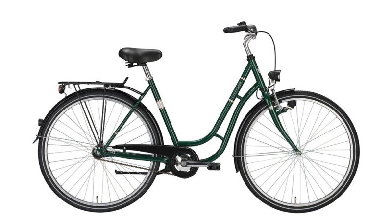 Excelsior TOURING 26/45 Citybike