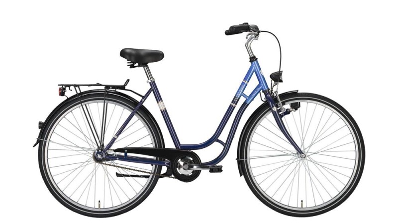 Excelsior TOURING 28/53 Citybike