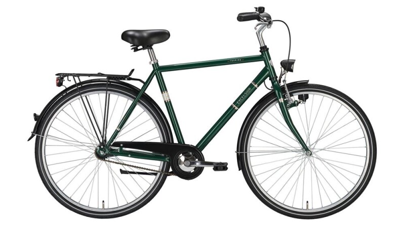 Excelsior TOURING 28/55 Citybike