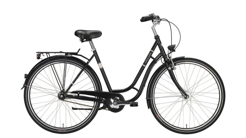 Excelsior TOURING STAR 26/45 ND Citybike