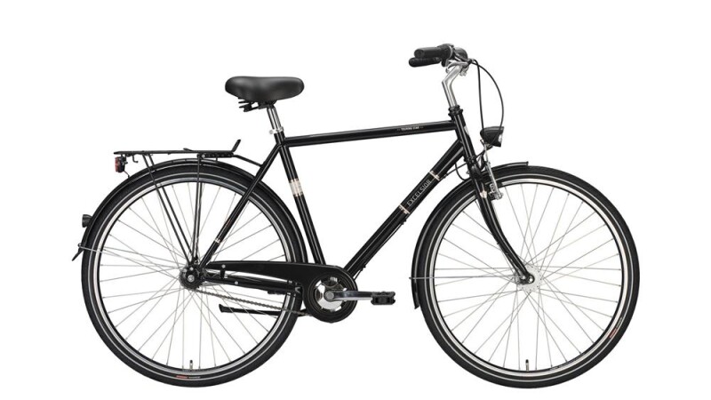 Excelsior TOURING STAR 28/55 ND Citybike