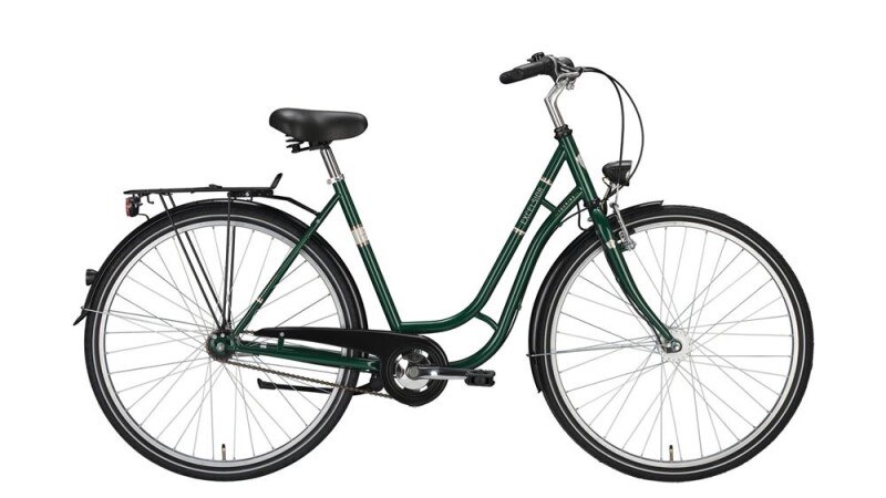Excelsior TOURING 26/45 ND Citybike