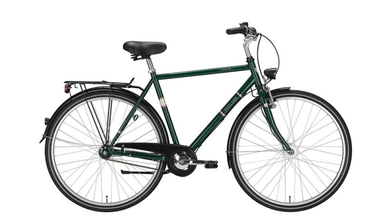 Excelsior TOURING 28/55 ND Citybike