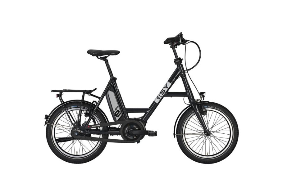 Das Radhaus 23812 Wahlstedt Fahrräder EBikes