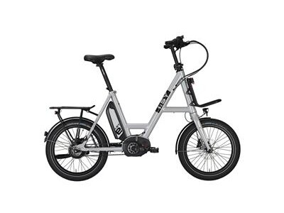 i:SY DrivE XXL N3.8 ZR
