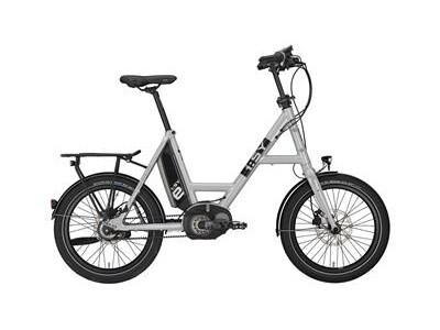 i:SY NUVINCI 3.8 , Zahnriemen