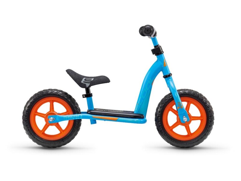 S´cool pedeX easy 10