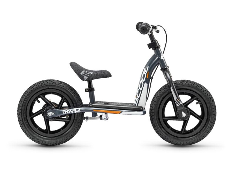 S´cool pedeX easy 12