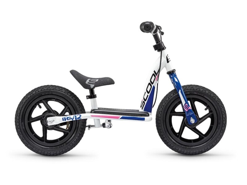 S´cool pedeX easy 12