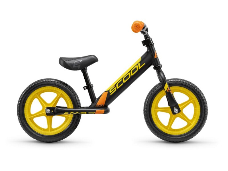 S´cool pedeX race