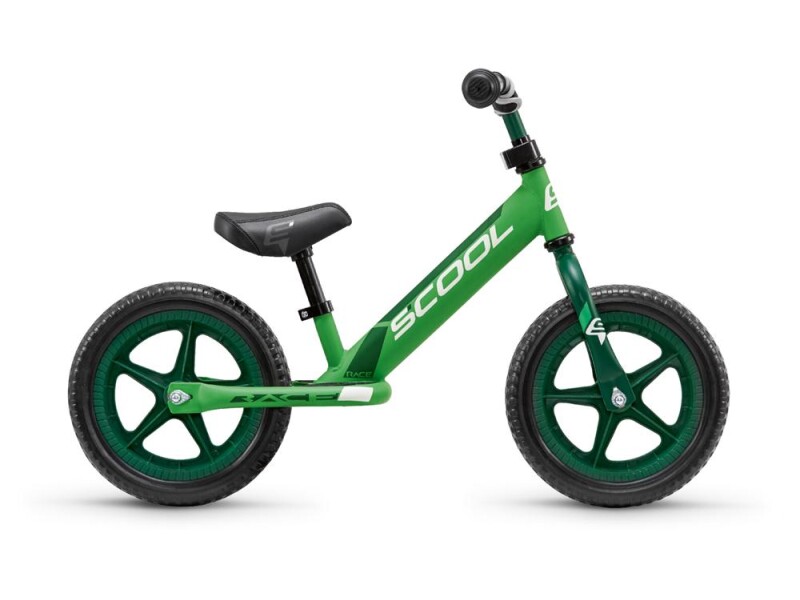 S´cool pedeX race