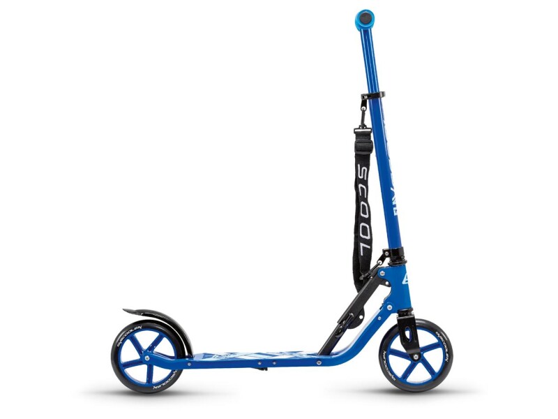 S´cool flax 8.2