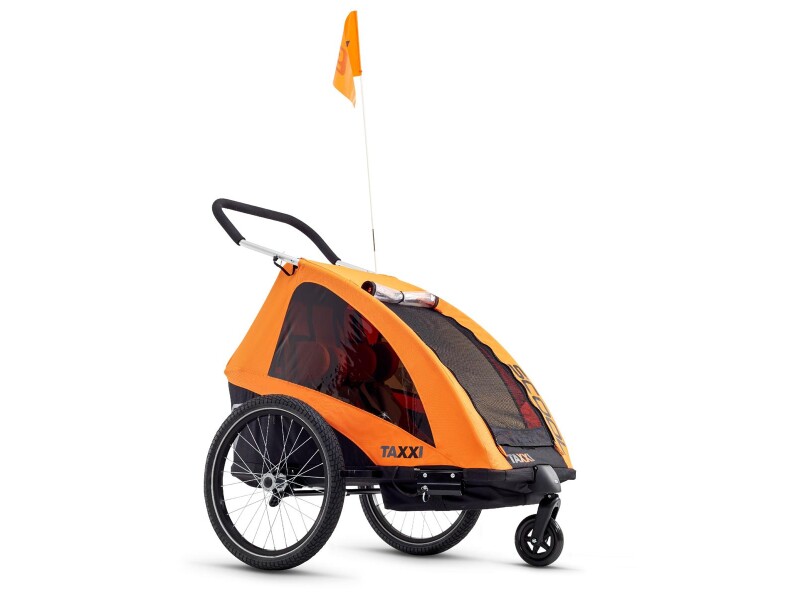 S´cool taXXi Pro