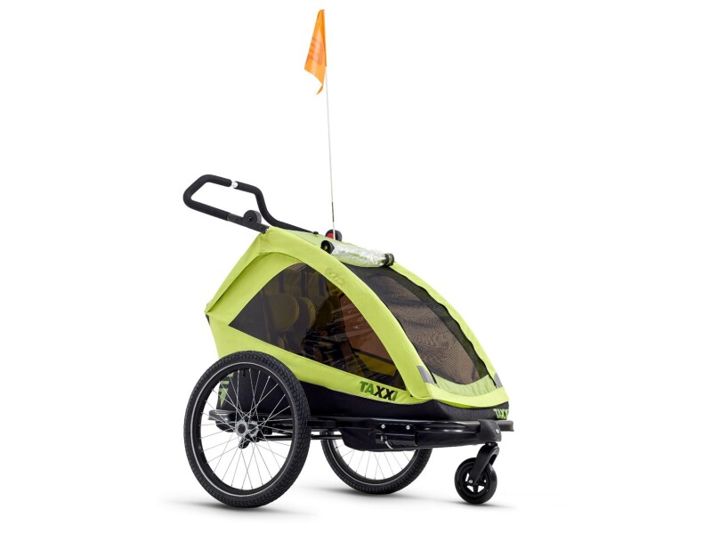 S´cool taXXi Elite