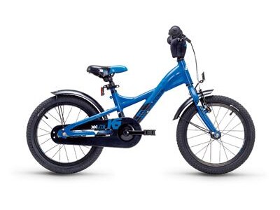 S´cool xx-lite