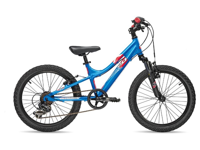 S´cool troX comp 20-7