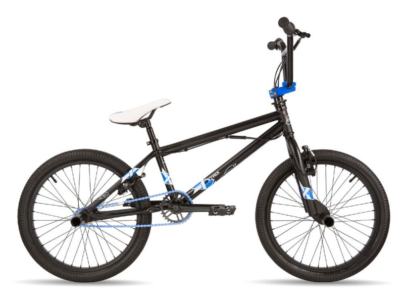 S´cool XtriX 20