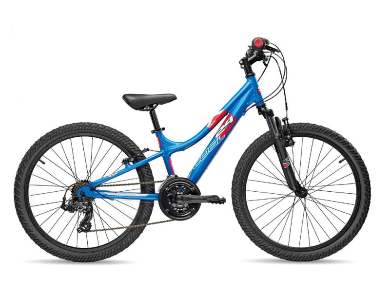 S´cool troX comp 24-21
