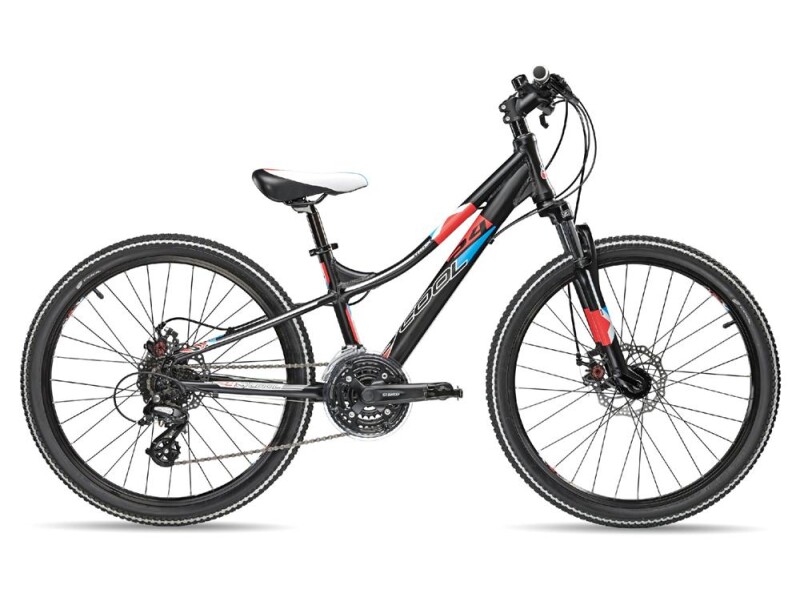 S´cool troX pro 24-24
