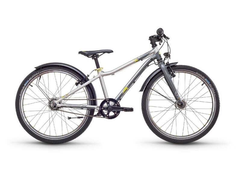 S´cool XXlite elite 24-8