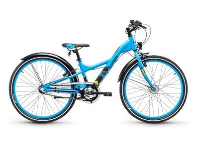 S´cool XXlite Alloy